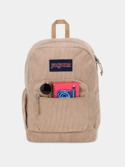 JanSport Backpack Cross Town Plus Remix