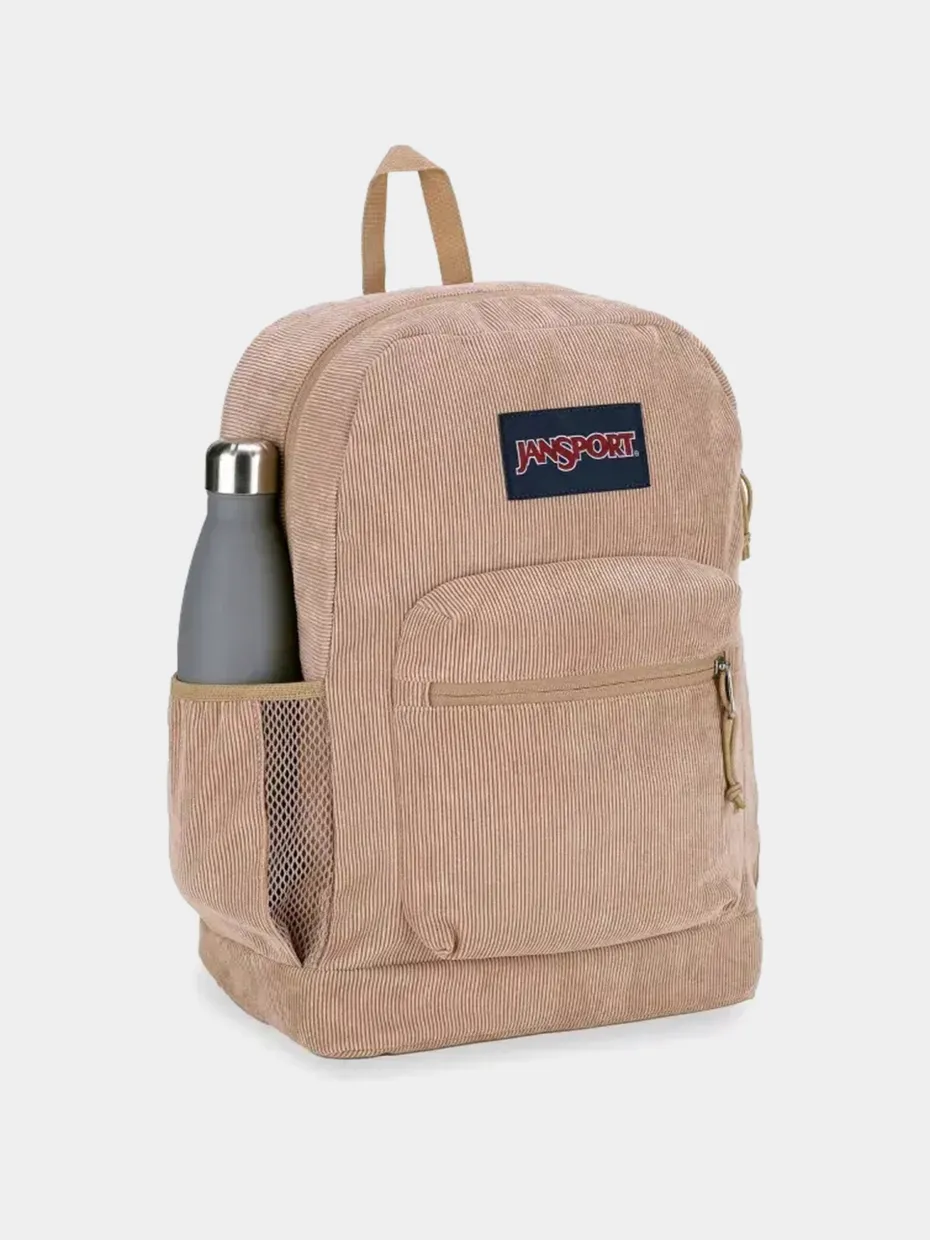 JanSport Backpack Cross Town Plus Remix