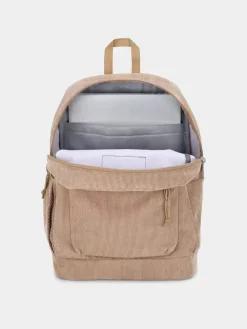 JanSport Backpack Cross Town Plus Remix
