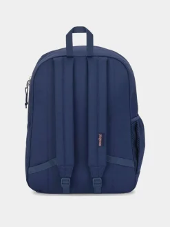 JanSport Backpack Cross Town Plus