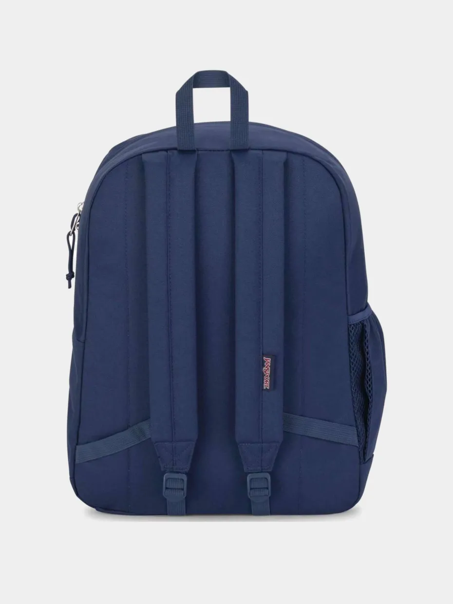 JanSport Backpack Cross Town Plus