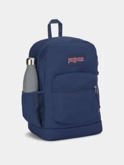 JanSport Backpack Cross Town Plus