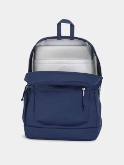 JanSport Backpack Cross Town Plus