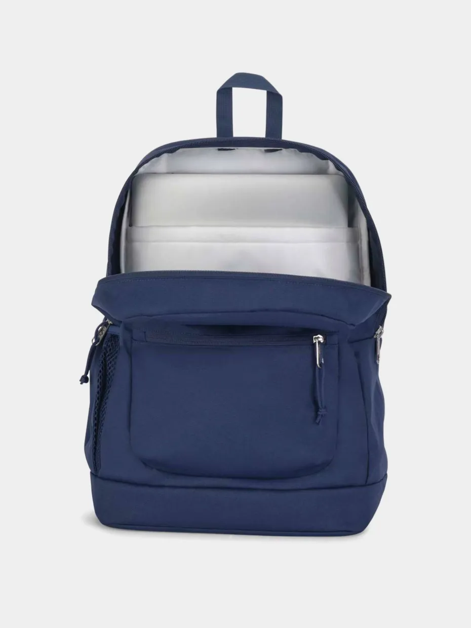 JanSport Backpack Cross Town Plus