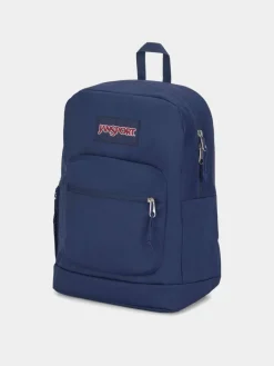 JanSport Backpack Cross Town Plus