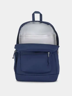 JanSport Backpack Cross Town Plus