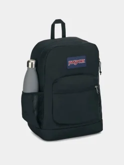 JanSport Backpack Cross Town Plus