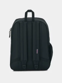 JanSport Backpack Cross Town Plus