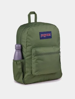 JanSport Backpack Cross Town Plus