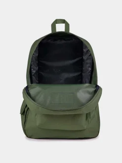 JanSport Backpack Cross Town Plus