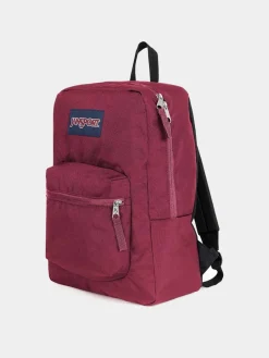 JanSport Backpack Cross Town Plus