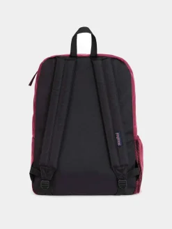 JanSport Backpack Cross Town Plus
