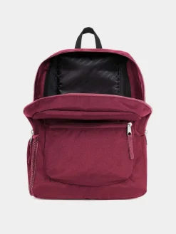 JanSport Backpack Cross Town Plus