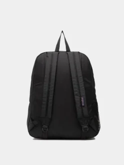 JanSport Backpack Flex Pack