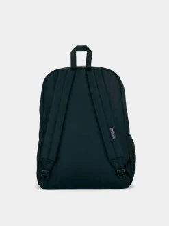 JanSport Backpack Flex Pack