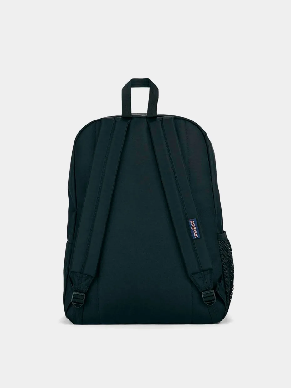 JanSport Backpack Flex Pack