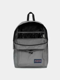 JanSport Backpack Flex Pack