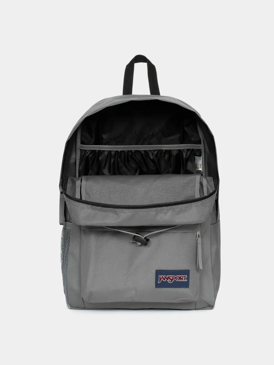 JanSport Backpack Flex Pack
