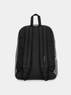 JanSport Backpack Flex Pack