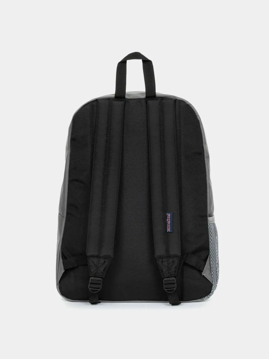JanSport Backpack Flex Pack