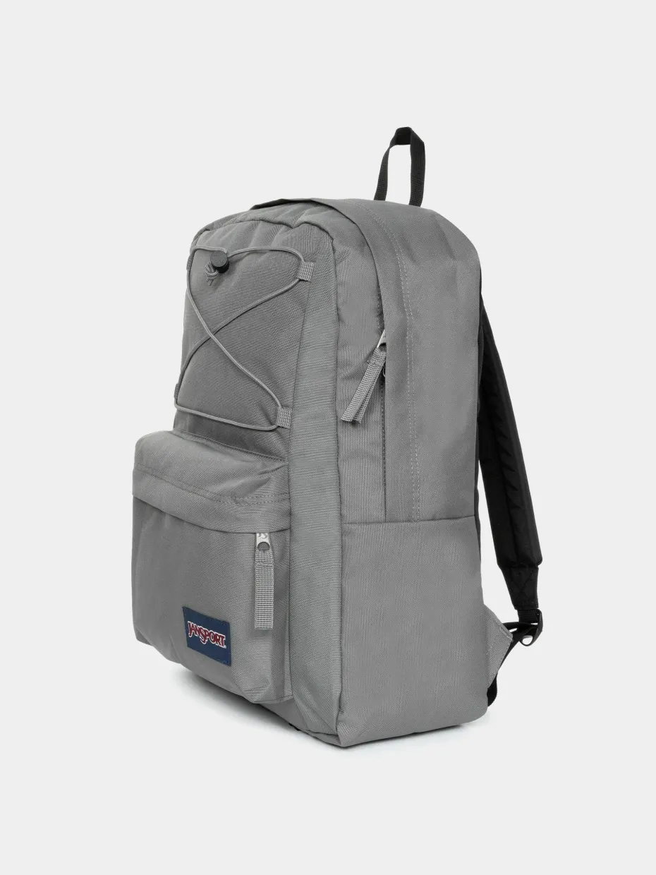 JanSport Backpack Flex Pack