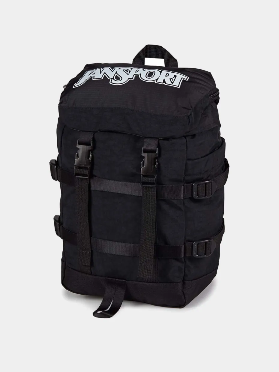 JanSport Backpack Mini Skip Pack