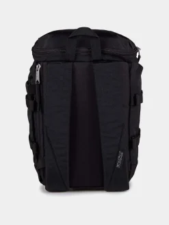 JanSport Backpack Mini Skip Pack