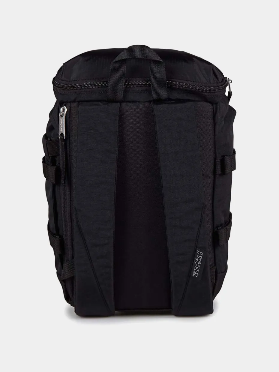 JanSport Backpack Mini Skip Pack