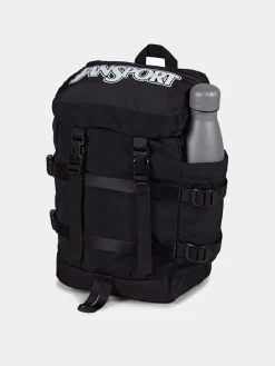 JanSport Backpack Mini Skip Pack