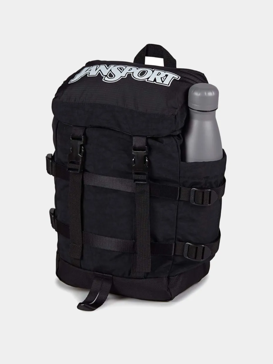 JanSport Backpack Mini Skip Pack