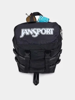 JanSport Backpack Mini Skip Pack