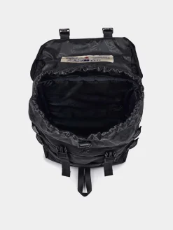 JanSport Backpack Mini Skip Pack