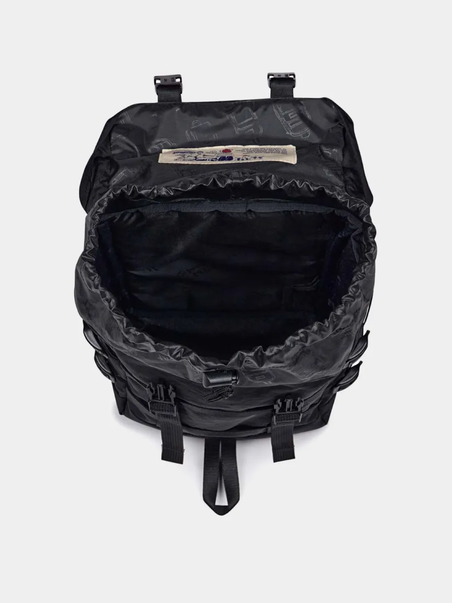 JanSport Backpack Mini Skip Pack
