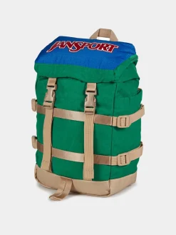 JanSport Backpack Mini Skip Pack