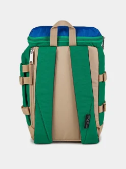 JanSport Backpack Mini Skip Pack