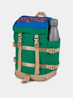 JanSport Backpack Mini Skip Pack