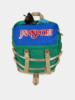 JanSport Backpack Mini Skip Pack
