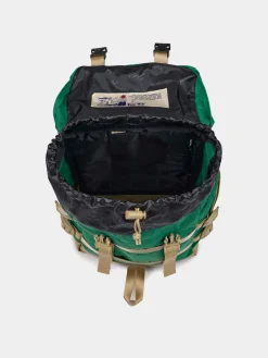 JanSport Backpack Mini Skip Pack
