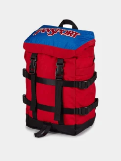JanSport Backpack Mini Skip Pack