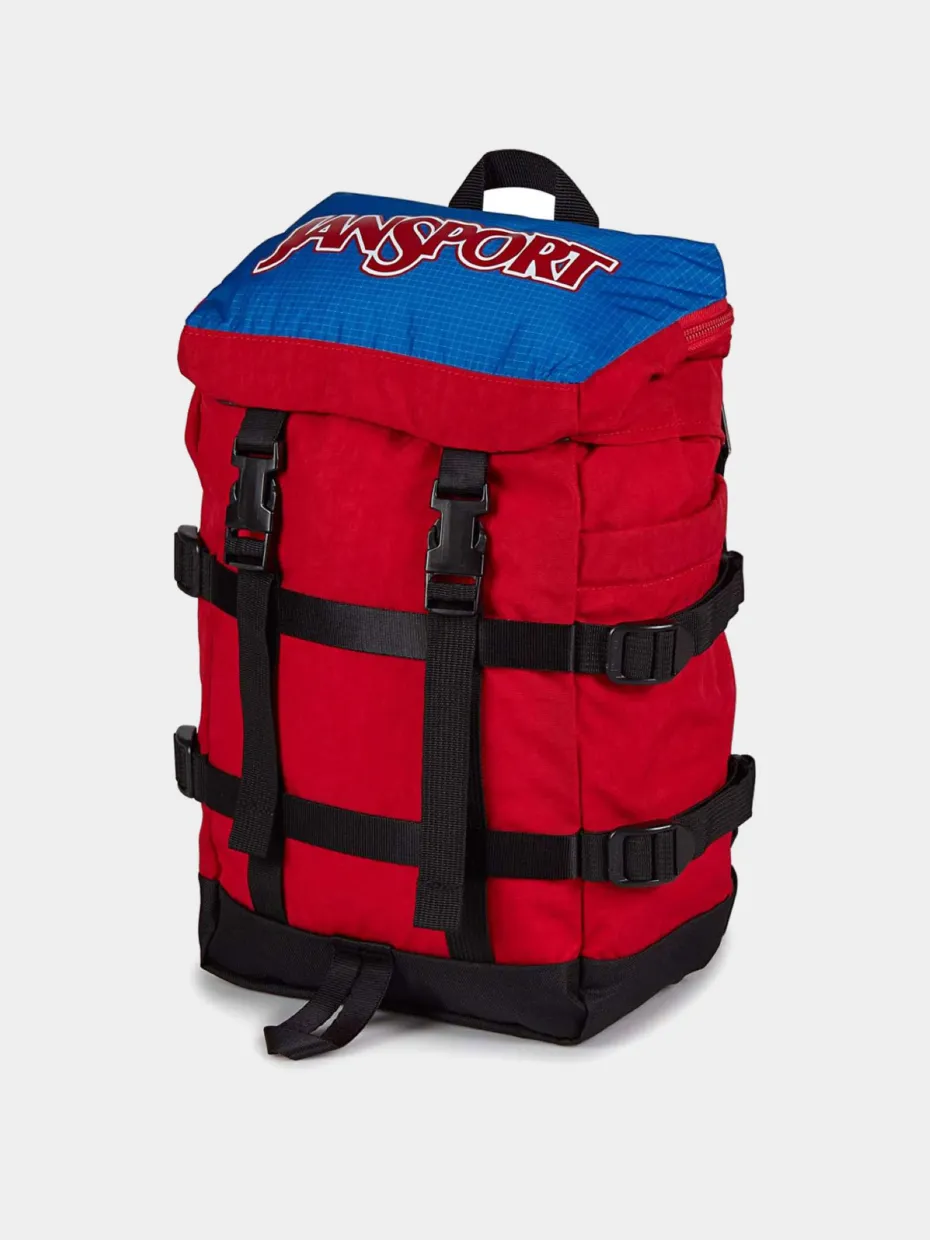 JanSport Backpack Mini Skip Pack