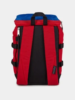 JanSport Backpack Mini Skip Pack
