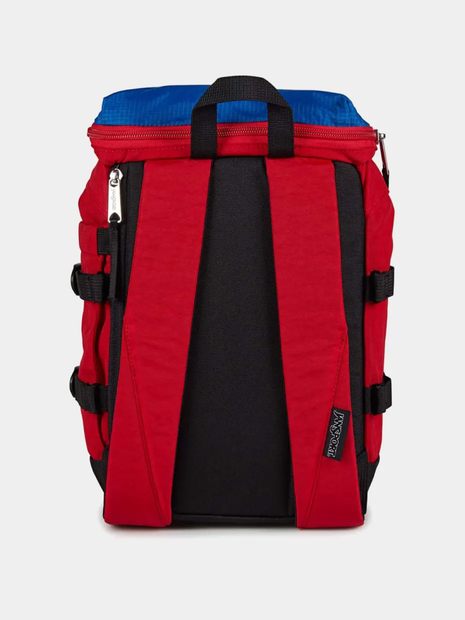 JanSport Backpack Mini Skip Pack