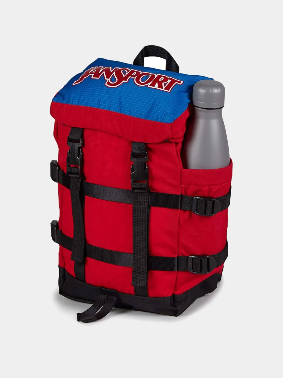 JanSport Backpack Mini Skip Pack