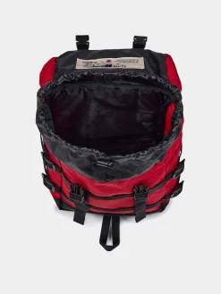 JanSport Backpack Mini Skip Pack