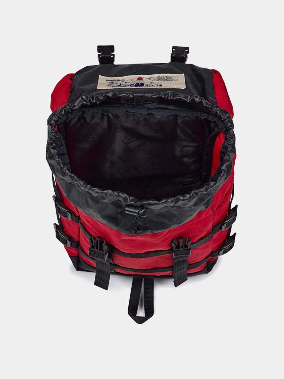 JanSport Backpack Mini Skip Pack