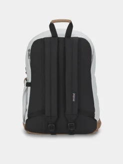 JanSport Backpack Right Pack Premium