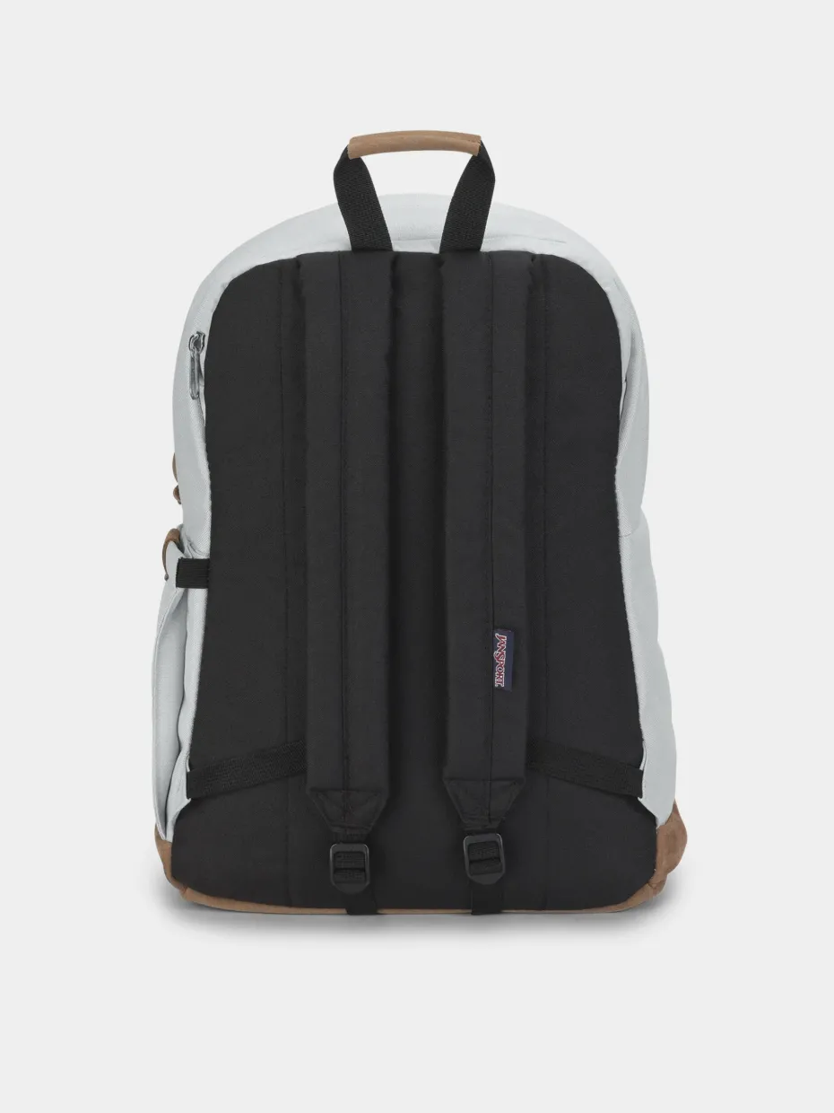 JanSport Backpack Right Pack Premium