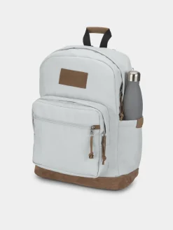 JanSport Backpack Right Pack Premium