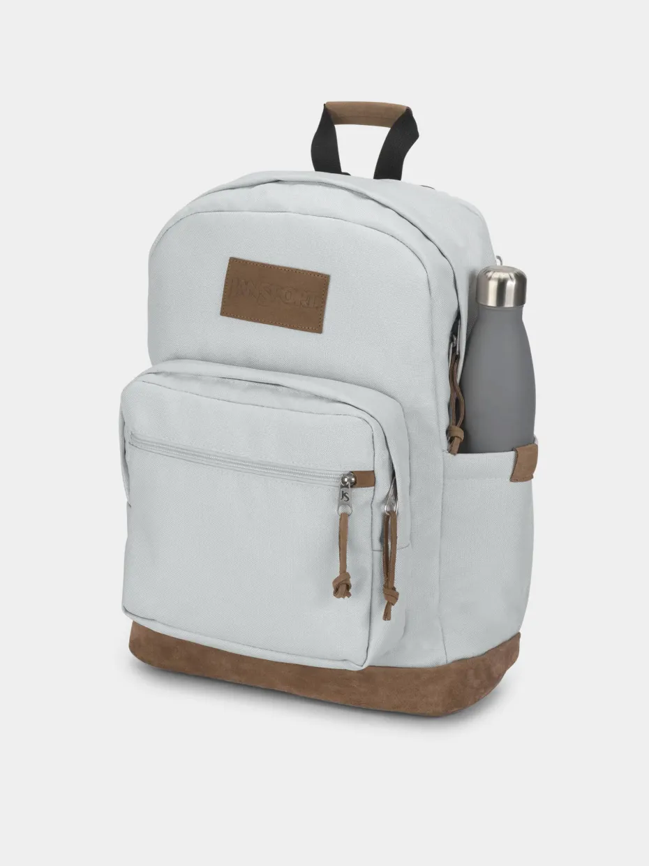 JanSport Backpack Right Pack Premium