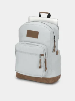 JanSport Backpack Right Pack Premium